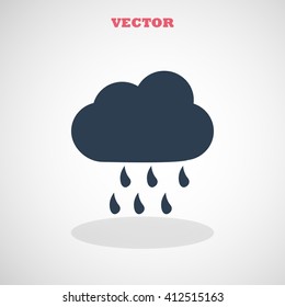 weather icon