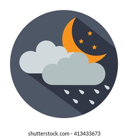 WEATHER ICON