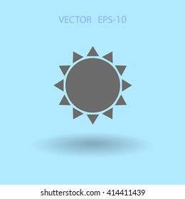 Wettersymbol