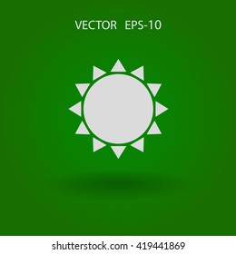 icono meteorológico