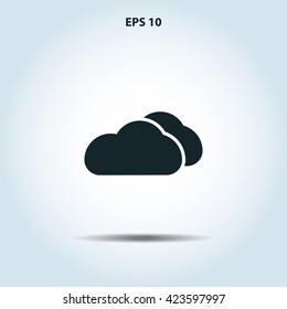 weather icon