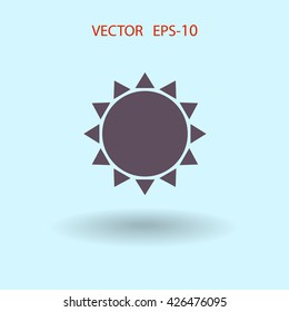 Wettersymbol