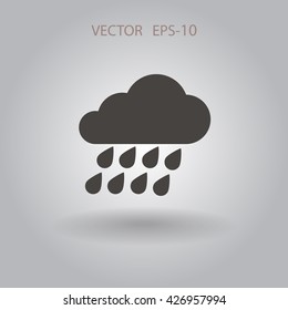icono meteorológico