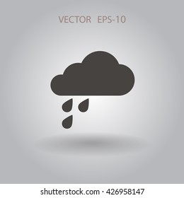 weather icon