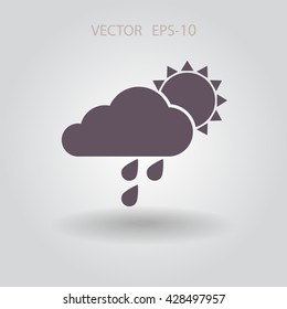 icono meteorológico