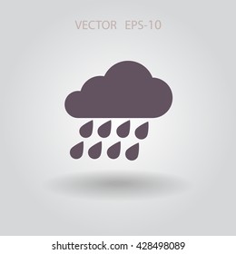 weather icon