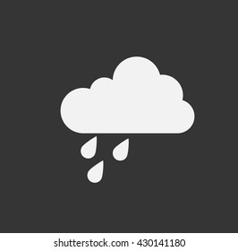 weather icon