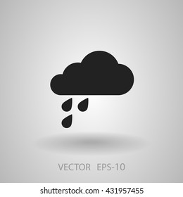 weather icon
