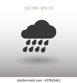 weather icon