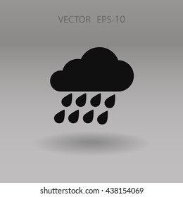 weather icon