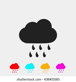 weather icon