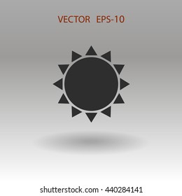 icono meteorológico