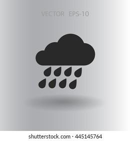 weather icon