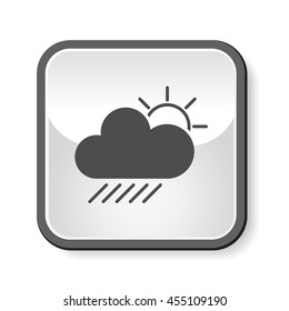 weather icon