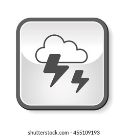 weather icon