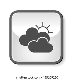 weather icon