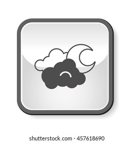 weather icon