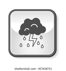 weather icon