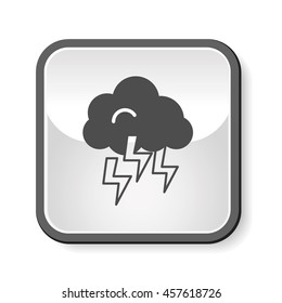 weather icon