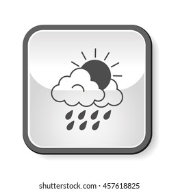 weather icon