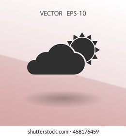 icono meteorológico