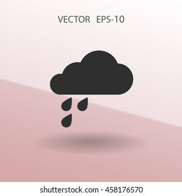 weather icon