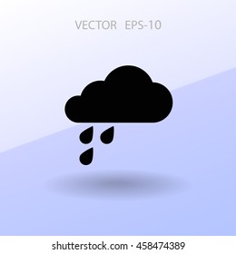 weather icon