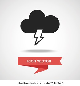 weather icon