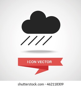 weather icon