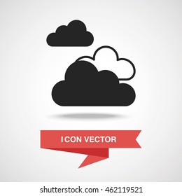 weather icon