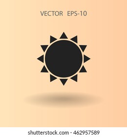 Wettersymbol