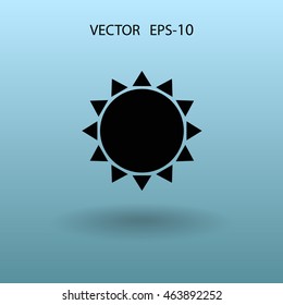 icono meteorológico