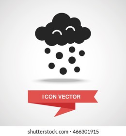 weather icon