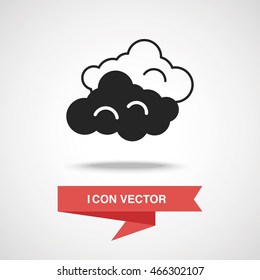 weather icon