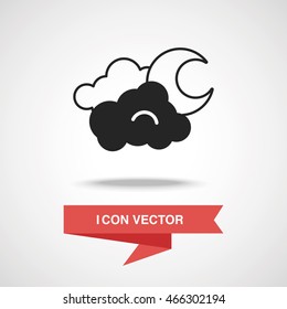 weather icon
