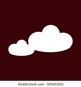 weather icon