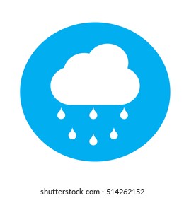 Weather icon