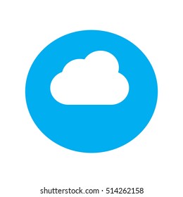 Weather icon