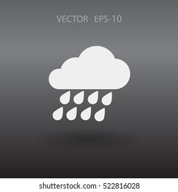 weather icon