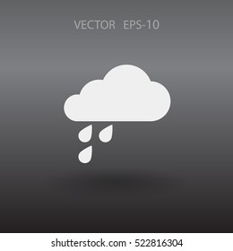 weather icon