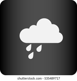 weather icon