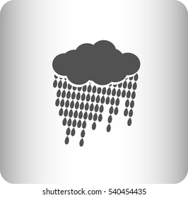 weather icon