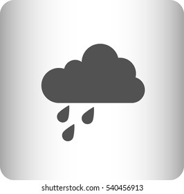 weather icon