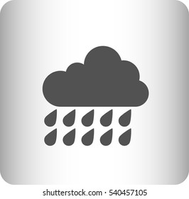 weather icon