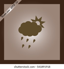 Weather Icon