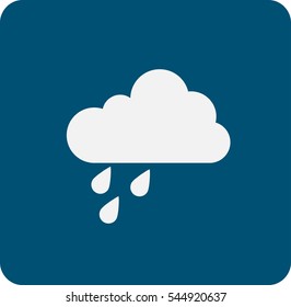 weather icon