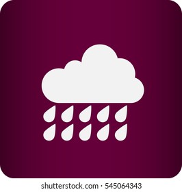 weather icon