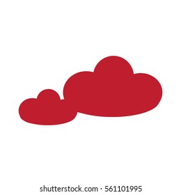 weather icon
