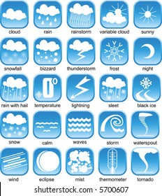 Download Snowfall Icons Free Vector Download Png Svg Gif