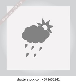Weather Icon